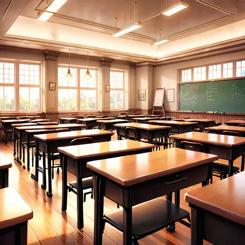 classroom,class room,school administration software,school enrollment,school management system,school design,lecture hall,school desk,lecture room,school tools,school items,background vector,classroom training,secondary school,school benches,school start,elementary school,chalkboard background,education,school house,Anime,Anime,Cartoon