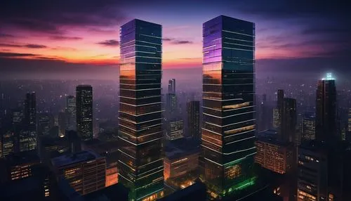 urban towers,skyscrapers,international towers,skyscraper,supertall,the skyscraper,guangzhou,ctbuh,barad,twin tower,monoliths,futuristic architecture,high rises,kimmelman,twin towers,stalin skyscraper,towers,pc tower,antilla,power towers,Art,Artistic Painting,Artistic Painting 38