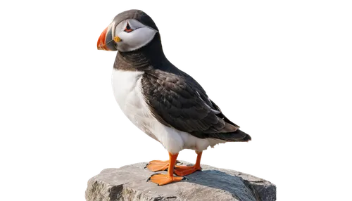 puffin,puffinus,galliformes,orange gull,pacific gull,rockerduck,skomer,indian sea gull,shelduck,farnes,ornamental duck,farne,kelp gull,aztec gull,turnstone,laridae,seagle,sea gull,seabird,rock penguin,Conceptual Art,Daily,Daily 16