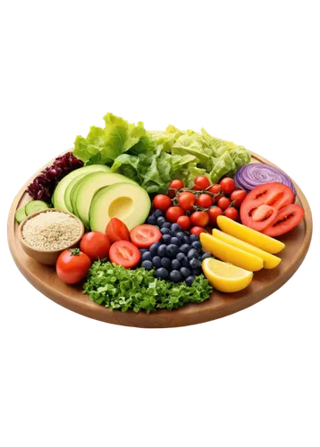 salad plate,fruits and vegetables,snack vegetables,fruit plate,colorful vegetables,crudites,mixed vegetables,vegetable basket,phytochemicals,salad platter,salade,vegetable salad,nutritionist,fruit bowl,food collage,vegetable fruit,verduras,healthy menu,healthy food,frozen vegetables,Illustration,Retro,Retro 19