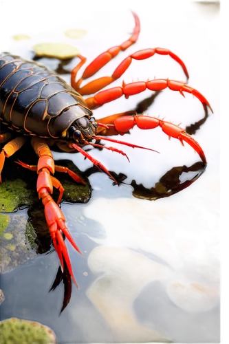 common yabby,freshwater crayfish,river crayfish,crayfish 1,crayfish,the crayfish 2,american lobster,freshwater prawns,oil braised crayfish,crustacean,giant river prawns,crayfish party,homarus,crustaceans,snow crab,pilselv shrimp,garlic crayfish,homarus gammarus,freshwater crab,christmas island red crab,Illustration,Abstract Fantasy,Abstract Fantasy 18