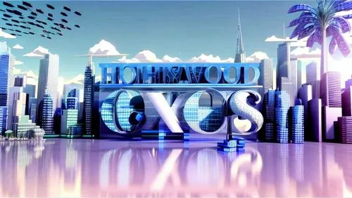 lbci,bgc,logopolis,haulover,art deco background,love background