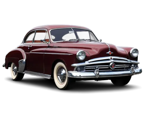 aronde,retro automobile,packard sedan,fleetline,american classic cars,morris minor 1000,buick classic cars,3d car model,volga car,classic cars,vintage cars,borgward,oldtimer car,peugeot 203,classic car,borgward hansa,packard one-twenty,buick eight,daimler,studebaker,Photography,Artistic Photography,Artistic Photography 12