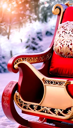 sleigh with reindeer,sleigh ride,sleigh,christmas banner,santa sleigh,christmas sled,christmas snowy background,chaise longue,christmasbackground,christmas background,christmas wallpaper,christmas gold and red deco,santa claus train,rocking chair,christmas motif,chaise,snowflake background,christmas snowflake banner,wooden sled,sleds,Illustration,Black and White,Black and White 25