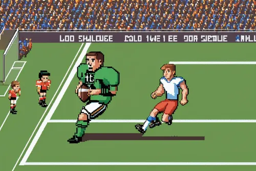 sports game,international rules football,game illustration,european football championship,children's soccer,world cup,eight-man football,classic game,futebol de salão,six-man football,gaelic football,fifa 2018,the referee,touch football (american),ronaldo,netherlands-belgium,australian rules football,referee,soccer-specific stadium,soccer world cup 1954,Unique,Pixel,Pixel 01