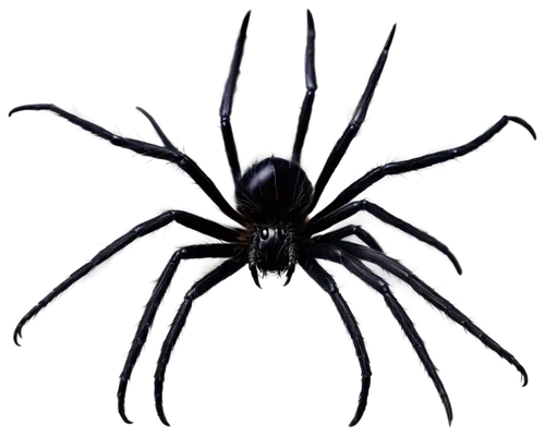 funnel web spider,baboon spider,widow spider,cynthia (subgenus),tarantula,edged hunting spider,walking spider,spider,arachnid,atala,wolf spider,pet black,fulgoromorpha,cretoxyrhina,spiders,cleanup,regulus regulus,tangle-web spider,black widow,spider silk,Illustration,Realistic Fantasy,Realistic Fantasy 05