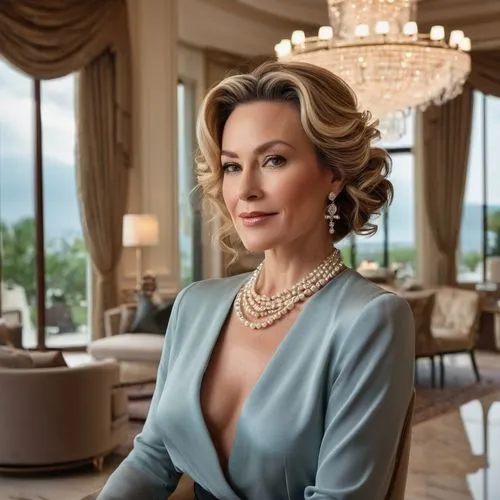 zellweger,cattrall,bedelia,woodsen,bulgari,petrushova,rambova,kuznetsova,hadise,stefanovich,zaripova,blue jasmine,zakharov,matviyenko,sergeyeva,dorinda,zvereva,zakharova,likhovtseva,tregubova,Photography,Fashion Photography,Fashion Photography 23