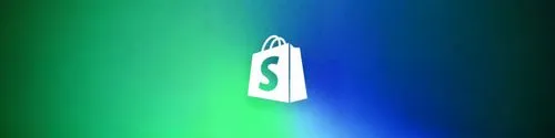 windows logo,cube background,gradient blue green paper,petrol,amino,samsung wallpaper,cinema 4d,spotify logo,greenscreen,pentium,paypal logo,scroll wallpaper,free background,defend,green and blue,paypal icon,skype logo,blue green,tiktok icon,aramco