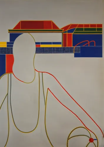 art deco woman,palace of knossos,advertising figure,mondrian,matruschka,the girl at the station,art deco,female runner,frame drawing,woman sitting,khokhloma painting,model years 1958 to 1967,roy lichtenstein,woman at cafe,athens art school,indigenous painting,facade painting,1929,ica - peru,woman playing tennis