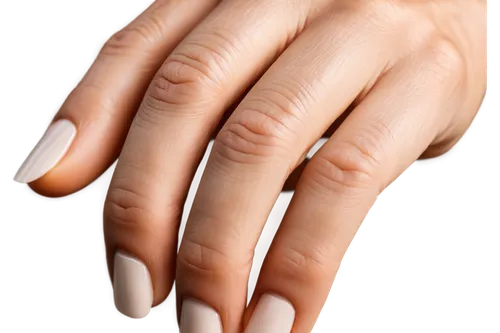 manicuring,fingernails,cuticle,woman hands,cuticles,nagelsen,fingernail,female hand,ails,fingerholes,claws,handshape,essie,spaelti,nailbiter,nail design,nail,manicure,nails,fingertips,Unique,Paper Cuts,Paper Cuts 04