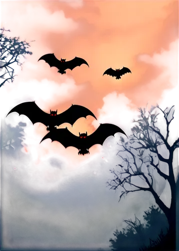 bats,halloween frame,halloween silhouettes,halloween background,batavians,halloween border,halloween ghosts,halloween wallpaper,halloween scene,batmen,birds in flight,flying geese,batagram,batterers,elves flight,batjac,flying birds,batz,jackdaws,halloween icons,Photography,Documentary Photography,Documentary Photography 05