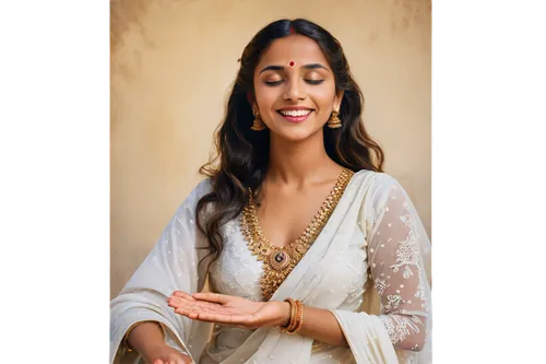 yogananda,kaur,vaanii,rajakumari,mandodari,chrysomya,sonam,soundarya,kriya,kathak,jyotisha,pragathi,akshaya,pragya,poornima,yogananda guru,gautami,simran,janki,anokhi,Art,Classical Oil Painting,Classical Oil Painting 15