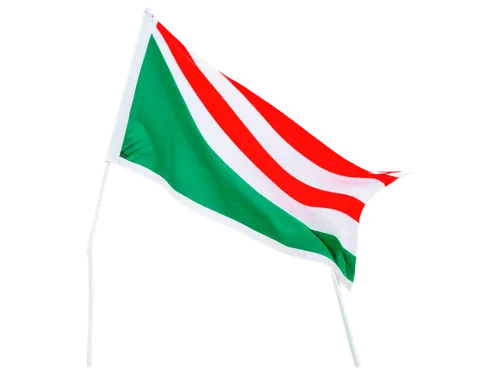 bulgaria flag,united arab emirates flag,flag of uae,uae flag,omani,sudan,hungary,flag of iran,uae,united arab emirates,greed,national flag,bulgaria,race flag,italian flag,tajikistan,abu-dhabi,race track flag,oman,iran,Art,Classical Oil Painting,Classical Oil Painting 04