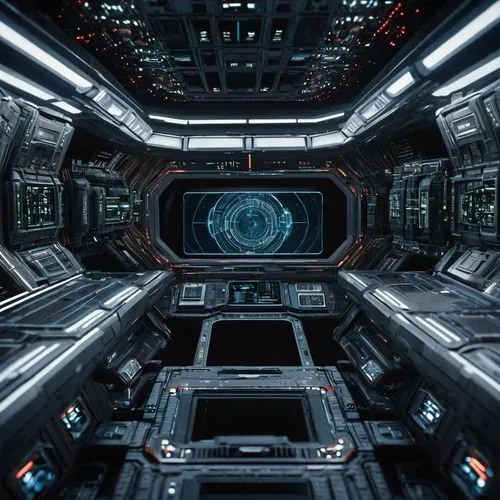 spaceship interior,sulaco,hyperspace,nostromo,spaceship space,docking,ufo interior,cyberview,fast space cruiser,cmdr,interstellar,hyperdrive,flagship,undocking,undocked,rorqual,space station,fdl,sector,deep space,Photography,General,Sci-Fi