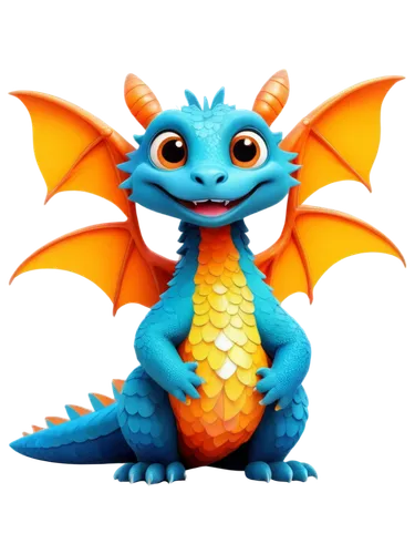 garrison,garriga,charizard,dragonja,garridos,draconic,garriott,dragon,dragonair,painted dragon,dragon design,maguana,spyro,dragonetti,drache,darragon,agamid,malagasy taggecko,dragonheart,dralion,Art,Classical Oil Painting,Classical Oil Painting 43