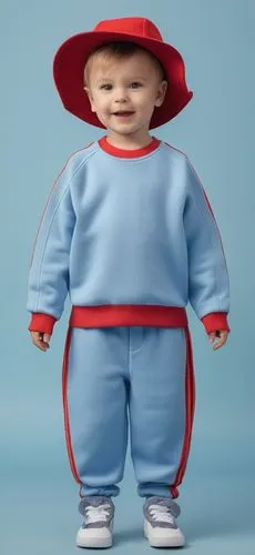 lilladher,children is clothing,minimo,baby clothes,bambino,sandmann,gymboree,babbino,diabetes in infant,teletubby,beanpole,kidgear,bambini,snowsuit,caillou,childrenswear,miniace,babyhood,baby frame,kindertotenlieder,Photography,General,Realistic