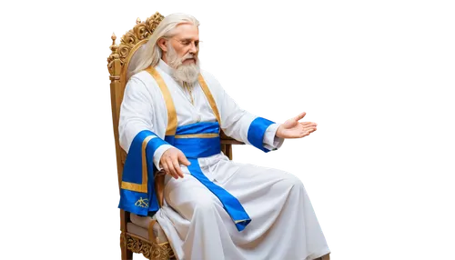 filaret,saint nicolas,bvm,benedictus,melchizedek,jesus figure,benediction of god the father,santaji,sagrario,catholicos,statue jesus,saint nicholas,apostolicae,rsgb,macarius,sechrist,catholicoi,makarios,pope,wuerl,Illustration,Realistic Fantasy,Realistic Fantasy 27