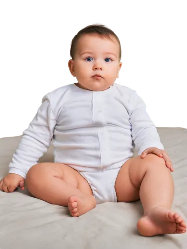 infant bodysuit,diabetes in infant,baby & toddler clothing,baby clothes,baby diaper,infant formula,infant,child is sitting,baby products,infant bed,tummy time,swaddle,baby crawling,baby frame,baby safety,baby bloomers,newborn photo shoot,cute baby,children is clothing,baby stuff,Art,Classical Oil Painting,Classical Oil Painting 42