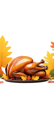 thanksgiving background,fry ducks,roasted duck,smoked fish,peking duck,roast duck,dried fruit,autumn wreath,tofurky,lechon,wreath vector,barbeque,dried leaves,chicken barbecue,apple pie vector,thanksgiving turkey,fried turkey,caramelized,dried bananas,smoked salmon,Photography,Documentary Photography,Documentary Photography 21