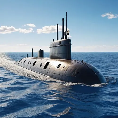 ssbn,submarino,antisubmarine,submariners,scorpene,ssgn,navsea,submarines,slbm,hnoms,slbms,bathyscaphe,akula,hmas,submersible,subcarrier,usnr,decommissioned,navtex,uss,Photography,General,Realistic