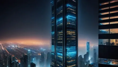 tallest hotel dubai,dubia,dubai,guangzhou,dubay,dubai marina,mubadala,shanghai,burj khalifa,skyscraper,the skyscraper,largest hotel in dubai,skyscapers,habtoor,supertall,ctbuh,pc tower,urban towers,rotana,burj,Illustration,Retro,Retro 15