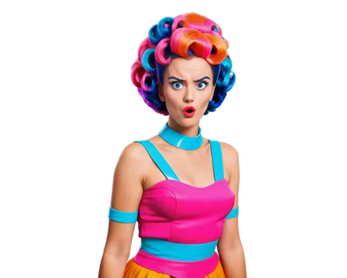 florinda,retro woman,katheryn,pop art colors,pop art girl,rockabella,rumbold,retro pin up girl,pop art style,electropop,boufflers,pop art woman,pin-up girl,fausta,retro girl,lazytown,pin-up model,neon body painting,wigstock,seussical,Conceptual Art,Sci-Fi,Sci-Fi 29