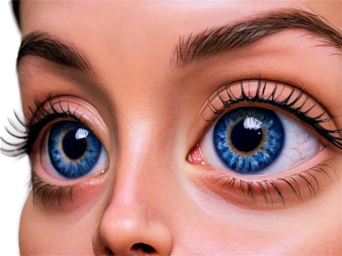 women's eyes,contact lens,eyelash extensions,ojos azules,reflex eye and ear,eye scan,children's eyes,eye tracking,pupils,ophthalmology,eye cancer,eyelid,eyes line art,eye ball,eye,optometry,eyes makeup,eye examination,ophthalmologist,myopia,Conceptual Art,Fantasy,Fantasy 29