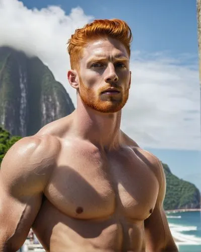 gingrichian,ginger rodgers,ranga,aquaman,sheamus,gingerich,nudelman,gingrey,gingold,male elf,napali,bara,kuwabara,elfman,marsteller,ginger,bufferin,ginglen,wightman,merman,Art,Artistic Painting,Artistic Painting 25