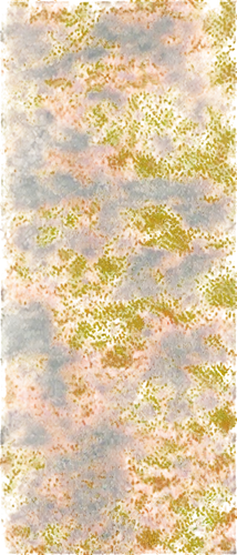 xanthophylls,water surface,reflection of the surface of the water,watermilfoil,waterbodies,on the water surface,autumn pattern,pool water surface,duckweed,aquatic plants,waterlilies,loosestrife,kngwarreye,finch in liquid amber,fish in water,wavelet,pond lily,watercolour texture,milfoil,koi carps,Illustration,Retro,Retro 16