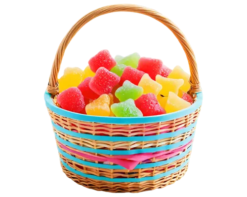 easter basket,basket wicker,fruit basket,basket of fruit,gift basket,vegetable basket,basket with apples,storage basket,basket with flowers,picnic basket,pineapple basket,candy cauldron,jewelry basket,wicker basket,easter-colors,grocery basket,cape basket,hamper,basket maker,bicycle basket,Illustration,Children,Children 02