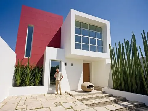 cubic house,cube house,dunes house,cube stilt houses,corbu,modern house,Photography,General,Realistic