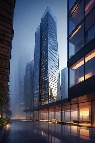 chongqing,songdo,taikoo,guangzhou,chengdu,sathorn,difc,tishman,xujiahui,tianjin,shenzen,zhangzhou,glass facade,bjarke,glass facades,shanghai,penthouses,changzhou,adjaye,capitaland,Photography,Documentary Photography,Documentary Photography 18