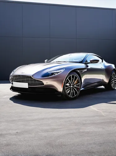 The DB11 Is the Car That Could Save Aston Martin  WIRED,aston martin,aston martin db mark iii,aston martin vanquish,aston martin shooting brake zagato,aston martin vantage,aston martin one-77,aston ma