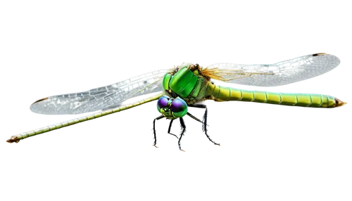 gonepteryx cleopatra,gonepteryx rhamni,dragonflies and damseflies,dragonfly,coenagrion,membrane-winged insect,spring dragonfly,dragon-fly,chrysops,banded demoiselle,dragonflies,cyprinidae,hawker dragonflies,elapidae,green-tailed emerald,damselfly,varanidae,lacewing,net-winged insects,blue-winged wasteland insect,Unique,3D,Isometric