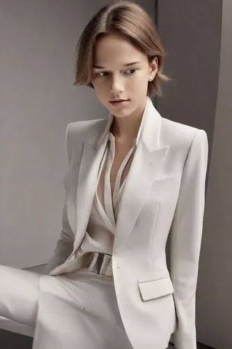 maxmara,pantsuits,pantsuit,elegant,woman in menswear,menswear for women,Photography,Realistic