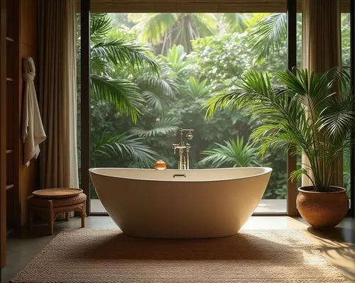 luxury bathroom,amanresorts,bathtub,bath room,tub,landscape designers sydney,Photography,Documentary Photography,Documentary Photography 01