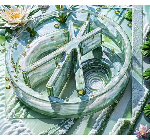 art deco wreaths,wreath vector,aloe,aloe vera,fleur de sel,flowers png,green wreath,watercolor wreath,water lily plate,blooming wreath,frame flora,flower frame,glass vase,floral composition,laurel wreath,floral mockup,glass signs of the zodiac,dahlia white-green,eco-friendly cutlery,flower frames