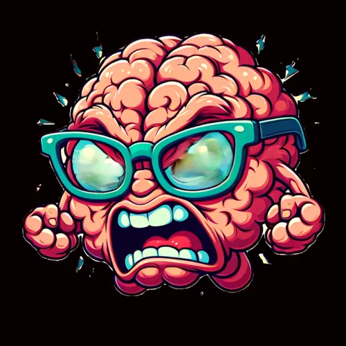 brain icon,brainy,brain,brainstorm,brain storming,cerebrum,exploding head,neurology,human brain,cognitive psychology,mind,brain structure,headache,neurath,head icon,frustration,mental,neural,psychiatry,psychologist