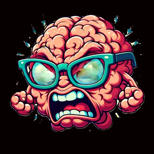 brain icon,brainy,brain,brainstorm,brain storming,cerebrum,exploding head,neurology,human brain,cognitive psychology,mind,brain structure,headache,neurath,head icon,frustration,mental,neural,psychiatr