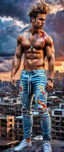 muscle man,photoshop manipulation,crazy bulk,edge muscle,body-building,strongman,body building,buy crazy bulk,mini e,hulk,steel man,bodybuilding,hdr,michelangelo,superhero background,muscular build,3d man,photoshop creativity,bodybuilding supplement,super hero,Conceptual Art,Graffiti Art,Graffiti Art 08