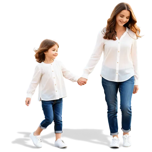 little girls walking,mom and daughter,little girl and mother,children's photo shoot,granddaughters,little girls,daughters,nieces,minimis,transparent background,childrenswear,mother and daughter,image editing,little angels,elif,stepgrandchildren,image manipulation,minirose,jeans background,children's background,Unique,Design,Infographics