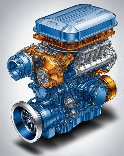 powertrain,car engine,internal-combustion engine,powertrains,slk 230 compressor,truck engine,ecoboost,race car engine,engine,turbocharging,dohc,turbodiesel,carburetion,illustration of a car,6 cylinder,turbochargers,bluetec,transaxle,automotive ac cylinder,super charged engine,Unique,Design,Blueprint