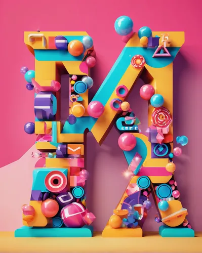 cinema 4d,alphabet letters,chocolate letter,letter e,alphabet letter,decorative letters,wooden letters,b3d,dribbble,letter blocks,letter k,stack of letters,tiktok icon,letter a,letter d,typography,letter b,3d figure,candy crush,letter m,Illustration,Vector,Vector 17