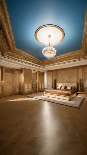 ballroom,ballrooms,luxury home interior,amanresorts,hotel hall,casa fuster hotel,leterme,underlayment,ceiling construction,emirates palace hotel,rovere,stucco ceiling,ceramic floor tile,gleneagles hot