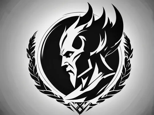 fire logo,edit icon,logo header,dragon design,wyrm,black dragon,steam icon,growth icon,gryphon,draconic,fire background,fairy tail,share icon,arrow logo,dragon fire,crest,icon facebook,download icon,vector graphic,steam logo,Photography,Black and white photography,Black and White Photography 08