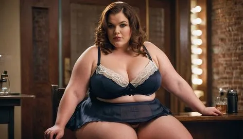 bbw,lbbw,hypermastus,shapewear,plumper,lesli,megan,bevangelista,enormous,burlesque,jiggle,titterrell,ample,jiggles,hourglass,intimates,aislinn,gemma,tamara,keri,Photography,General,Cinematic