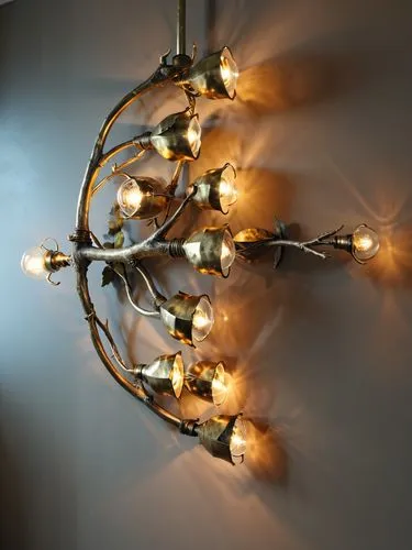 wall light,ensconce,sconces,sconce,fairy lights,luminous garland,hanging light,christmas bulbs,wall lamp,string lights,christmas light,art deco ornament,candelabra,pine cone ornament,christmas bulb,ceiling light,advent decoration,cuckoo light elke,hanging decoration,christmas motif,Photography,General,Realistic