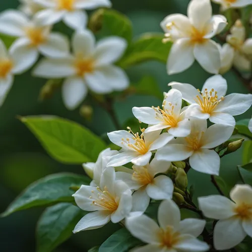 jasmine flowers,star jasmine,jasmine flower,jasmin-solanum,jasmine blossom,indian jasmine,mock orange,a beautiful jasmine,west indian jasmine,crape jasmine,flower jasmine,night-blooming jasmine,brazilian jasmine,jasminum,night scented jasmine,jasminum sambac,orange blossom,farmer's jasmine,white jasmine,crepe jasmine,Photography,General,Natural