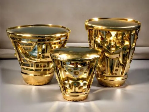 gold chalice,glasswares,funeral urns,constellation pyxis,gold lacquer,glassware,vases,shashed glass,singing bowls,antique singing bowls,opera glasses,chalice,glass items,wedding glasses,shabbat candles,golden pot,mosaic glass,islamic lamps,champagne stemware,cocktail glasses