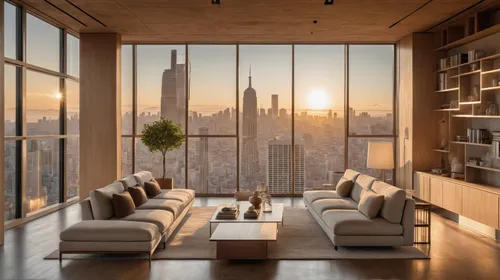 hoboken condos for sale,penthouse apartment,homes for sale in hoboken nj,apartment lounge,sky apartment,livingroom,living room,modern living room,modern decor,homes for sale hoboken nj,hudson yards,ma